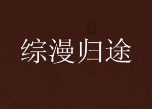 埃琳娜房间清洁
