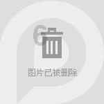 神秘侦探
