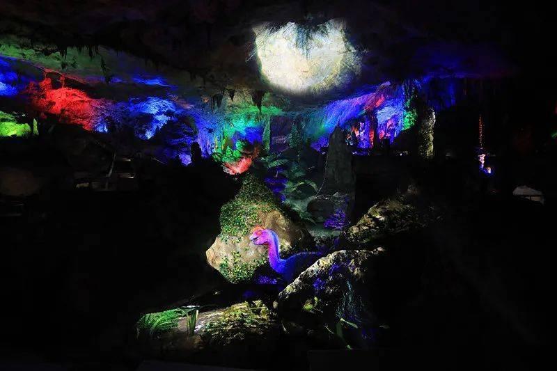 幻想纹章3.4