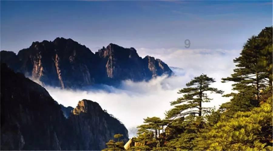 吕梁市全力建设宜居宜业和美乡村