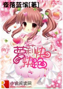 金耳钉在家里莫名其妙的丢了怎么办？游戏画面