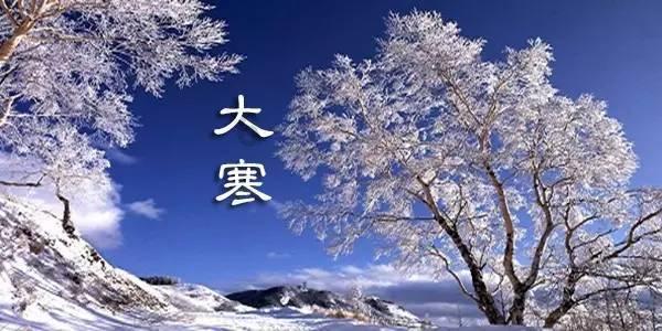 逃离啦啦队员的家