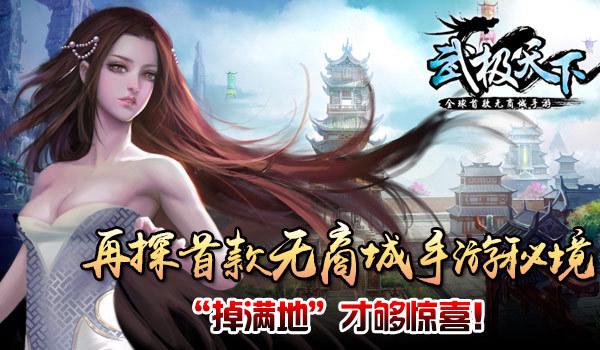 欧洲纺织机械展览会 欢迎您