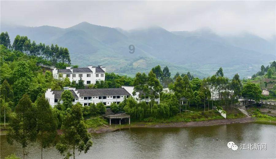 伤感！深圳队迎来30岁生日，球迷前往基地用鲜花送别俱乐部