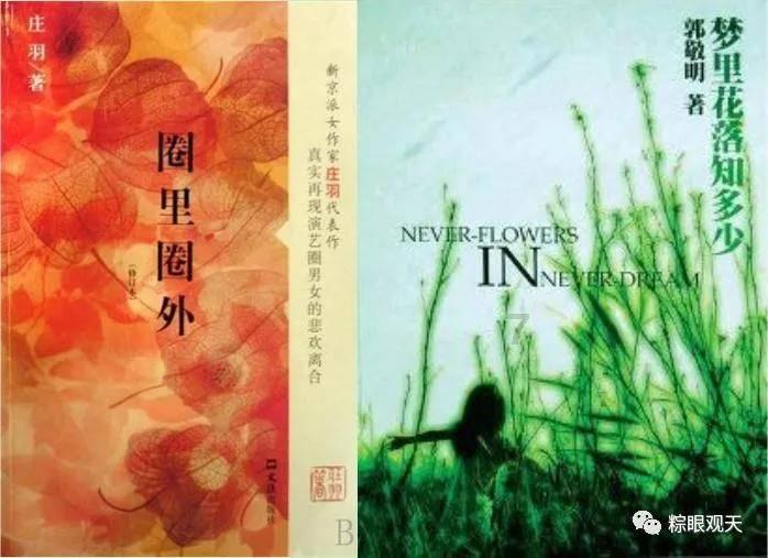 深化多领域合作 2024宁波·中法友好沙龙举行