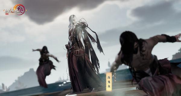 自由小迷宫