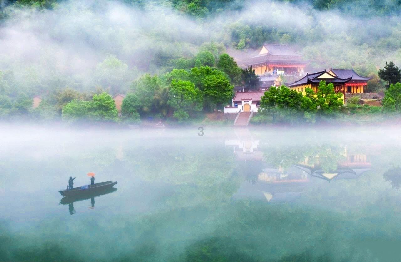 三大消息:拜登终于瞒不住了!美菲彻底不装;中俄迎来好消息!