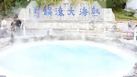 高效!武子涵26分钟8中7&三分4中3拿下17分4板0失误