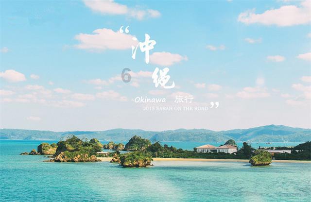 逃离水虎鱼湖