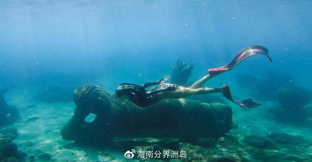 天龙八部手游