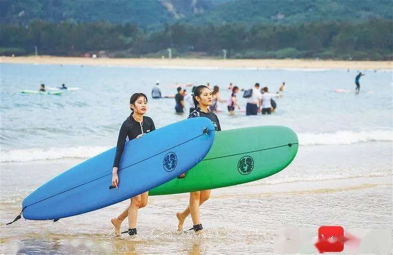 汇丰控股1月26日斥资1.09亿港元回购180万股