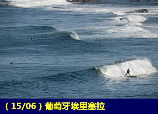 速算小天才