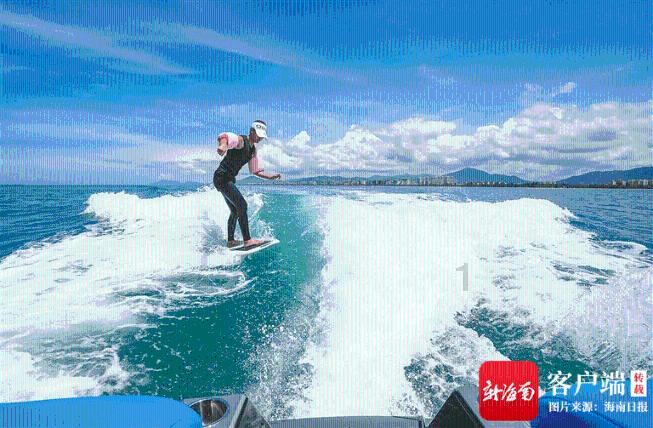 解锁吉鹿力问答社区,探索为什么有个性且内向的人没有朋友?的无限魅力