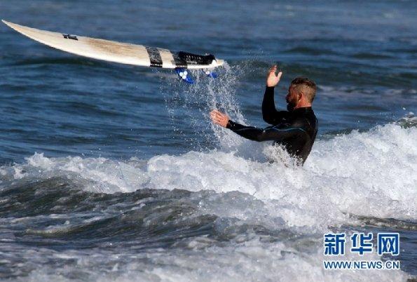 1月23日至26日 厦门出入境推出学生夜间办证专场