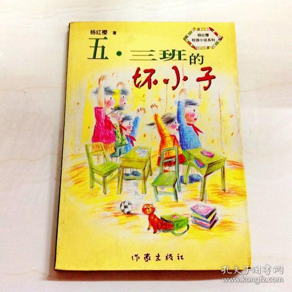 欢迎推荐！第四批节地技术和节地模式案例征集工作开始了