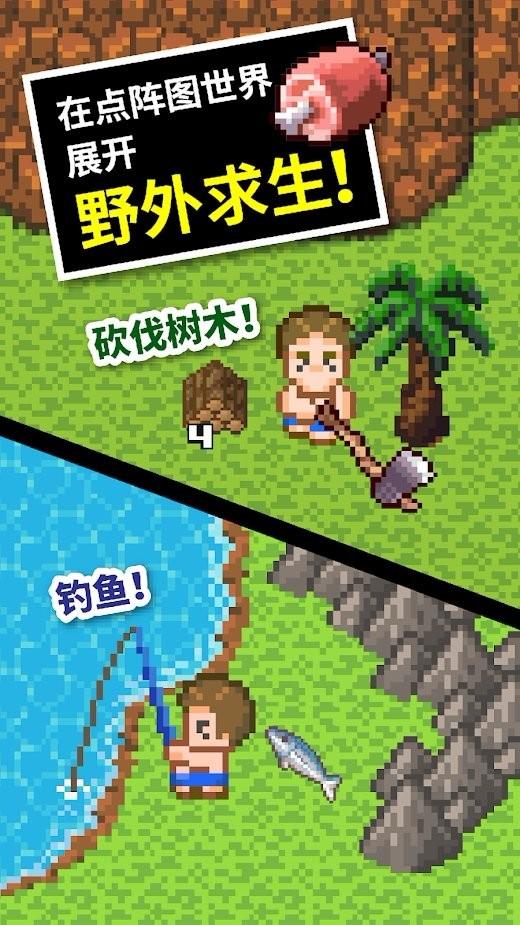 【两会关注】2023年贵州推动高质量发展迈出坚实步伐