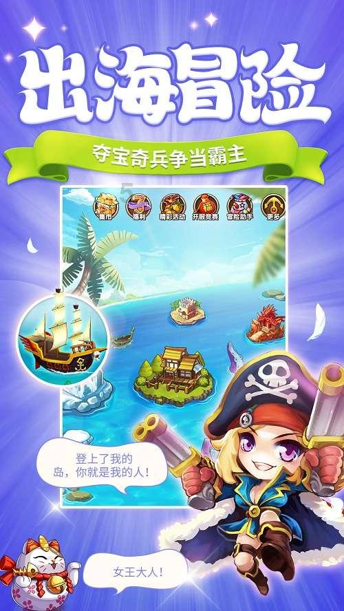 【郭】姓宝宝起名的时候需要注意些什么