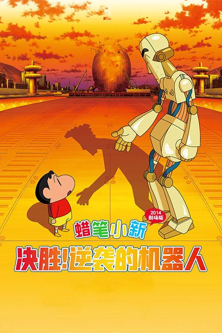 为什么人们吹气时是凉的，哈气时却是热的，说出来你别不信！