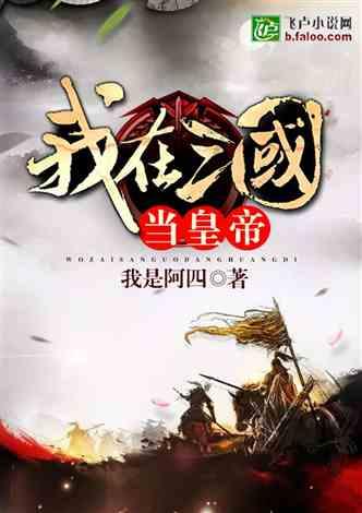 李湘开通二手平台，毛巾卖1560元引争议，被质疑后发文称全场10元