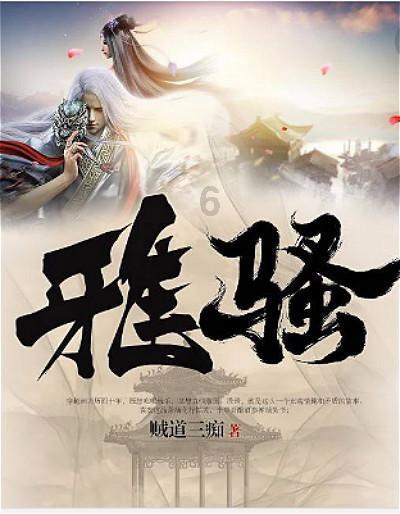 医生发现家人身上黑痣不一般,幸好及时手术!3个部位黑痣要当心