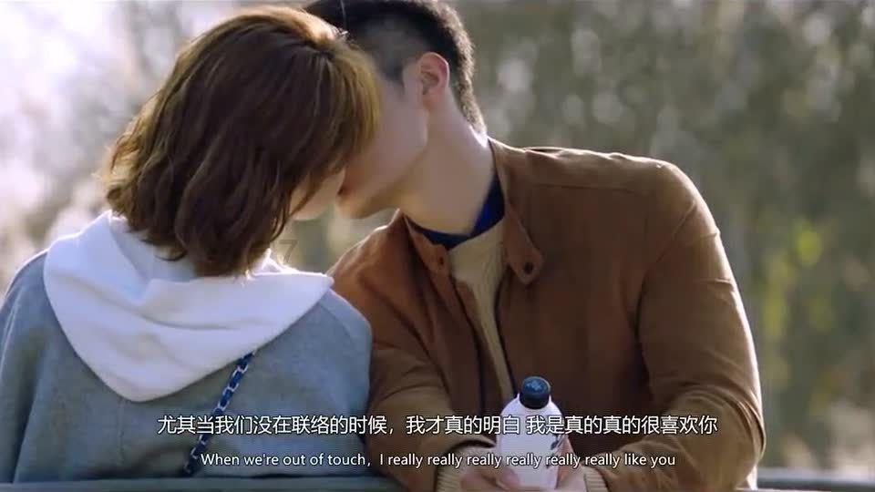 众神之息