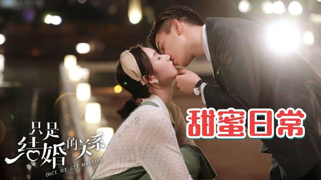泰坦陨落2