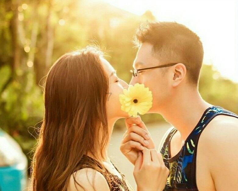 火柴人VS贱鬼脸