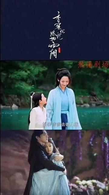 商场购物狂欢