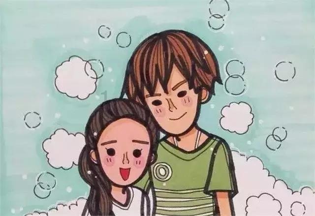 1月对抗路T度排行，孙策惨遭削弱威风不在，姬小满成唯一T0.5