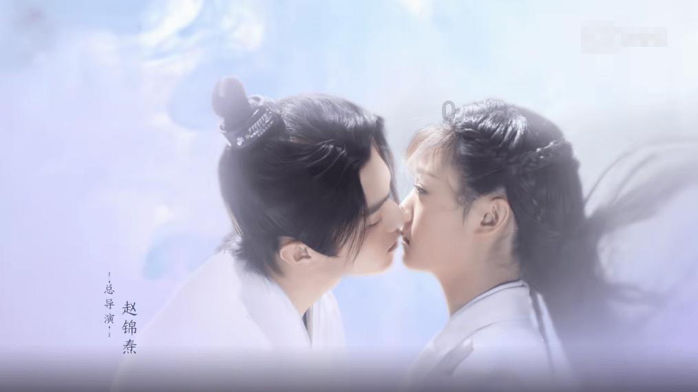 近百名昌吉州学生运动员赴闽开展体育交流活动