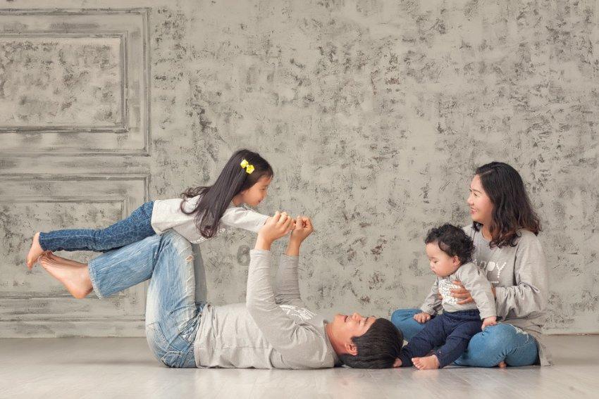 忍者鲨鱼