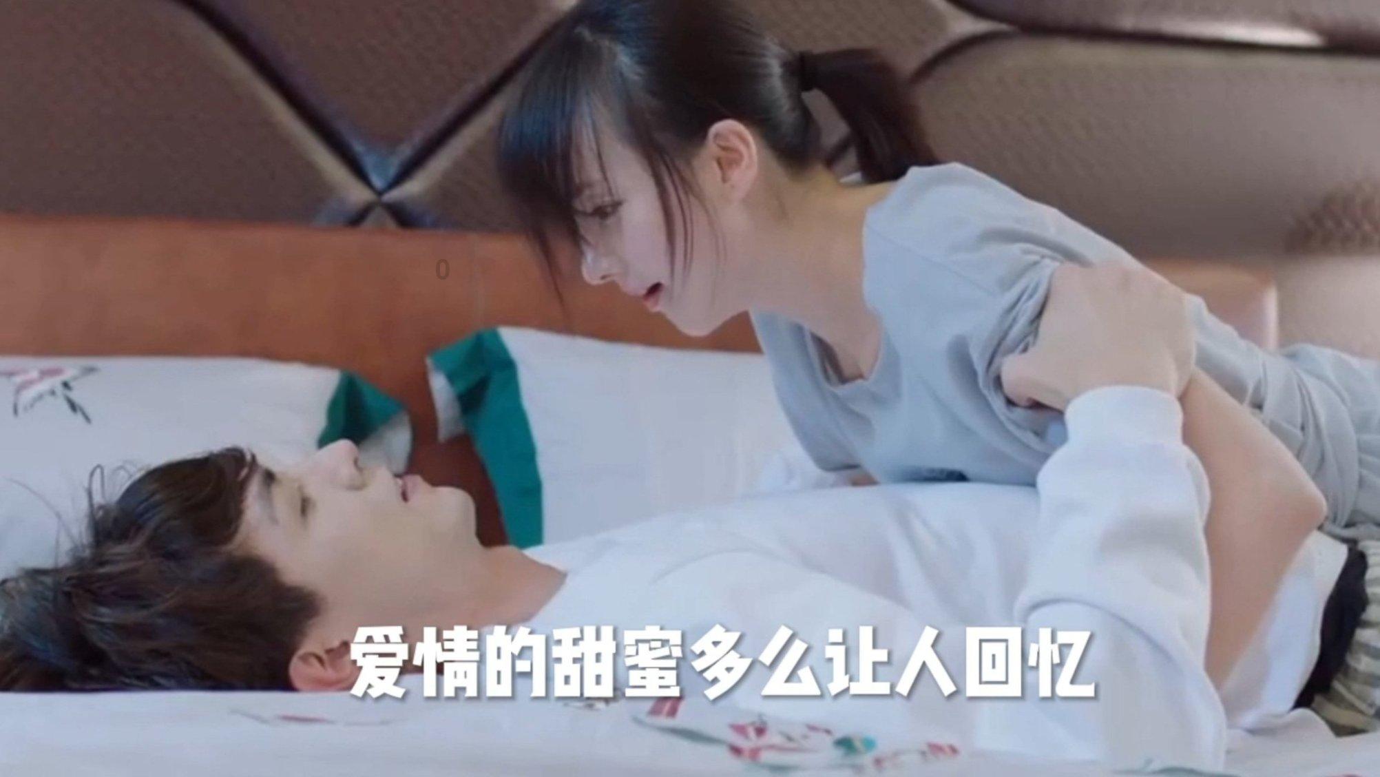 云上的歌