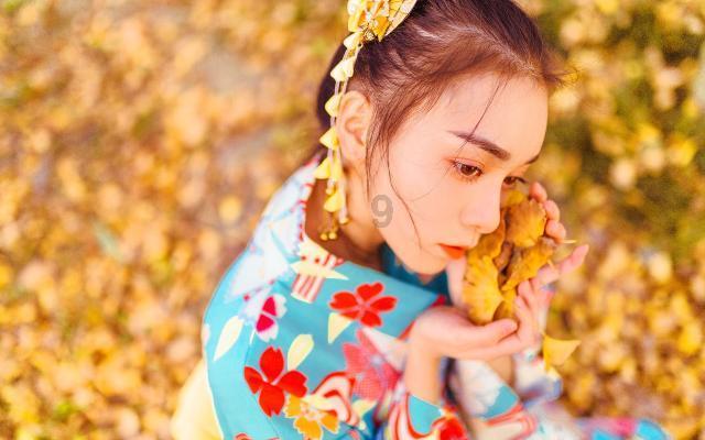 上升的白气球