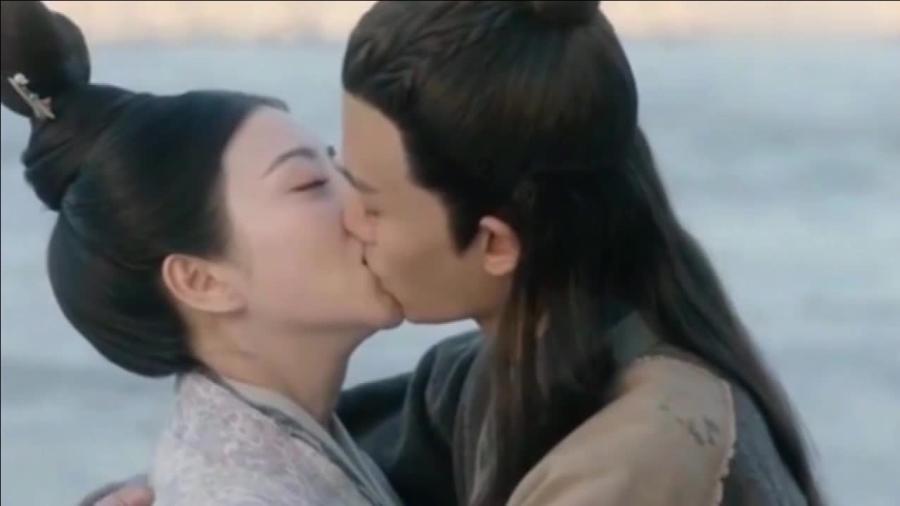 探讨天涯问题,尽在校园护花高手纪天宇有几个老婆