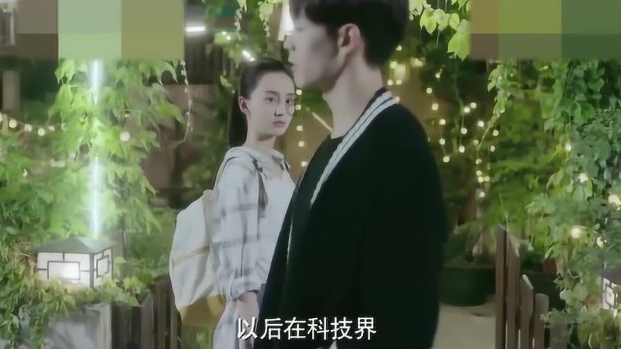 生化危机保护伞小队