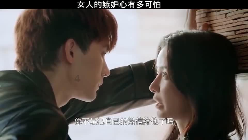 重庆天佑儿童医院:心理自闭症的10种家庭治疗方法