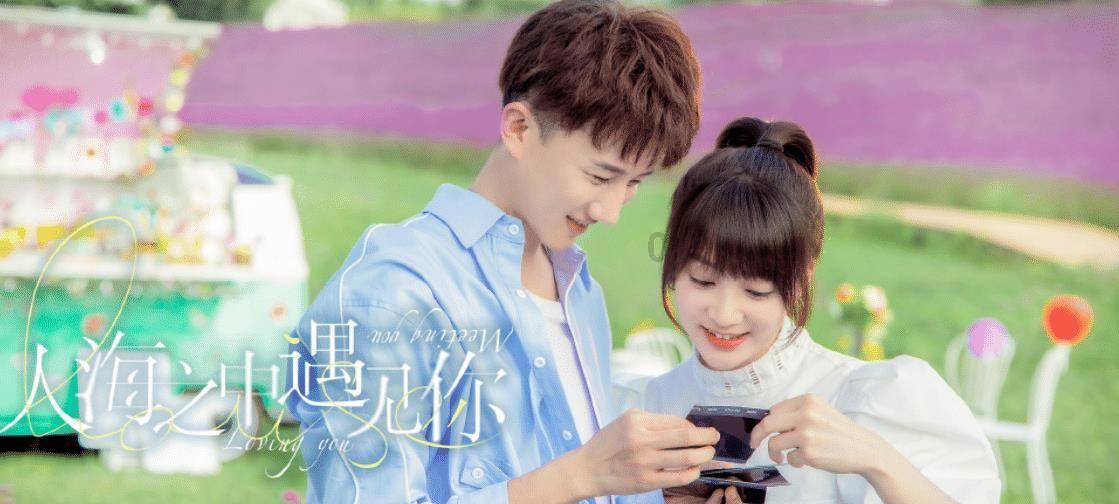 潮新闻·钱江晚报 第二届国际教育嘉年华来啦