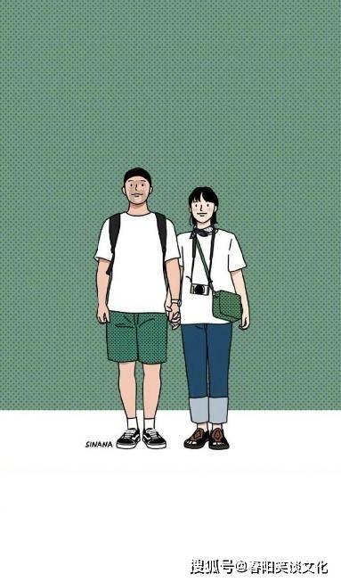 脑洞小老弟无实名认证