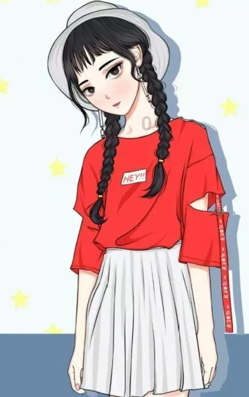 模拟挖掘机