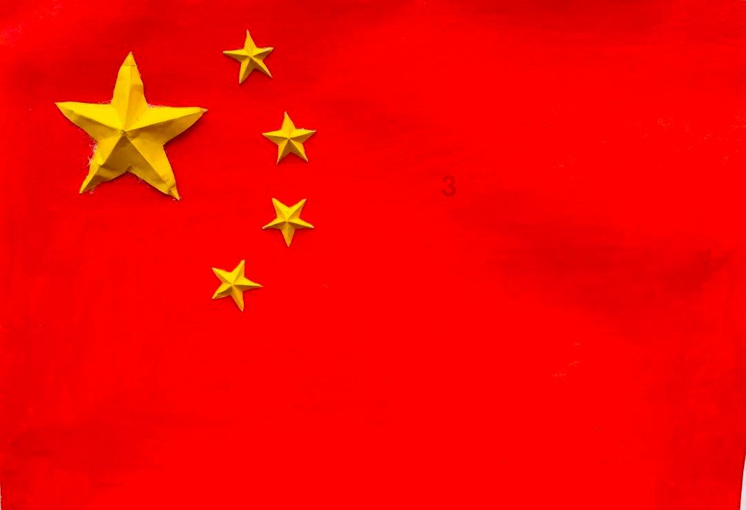 逗小猴开心系列167