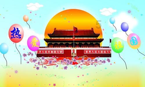 今日影评 | 《江豚·风时舞》为何让观众大呼失望