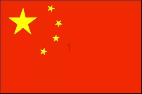 沪江开心词场