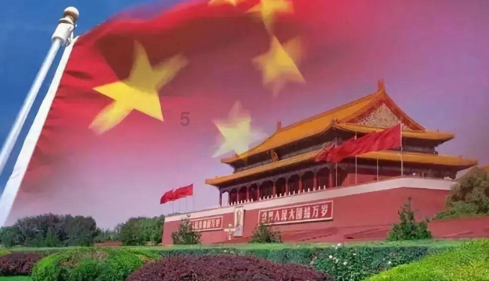 普洱市现代林业综合改革暨2023年增发国债森林草原防火阻隔系统项目建设工作推进会召开