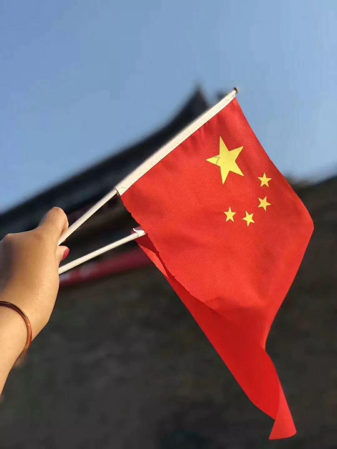 重男轻女，该怎么办？