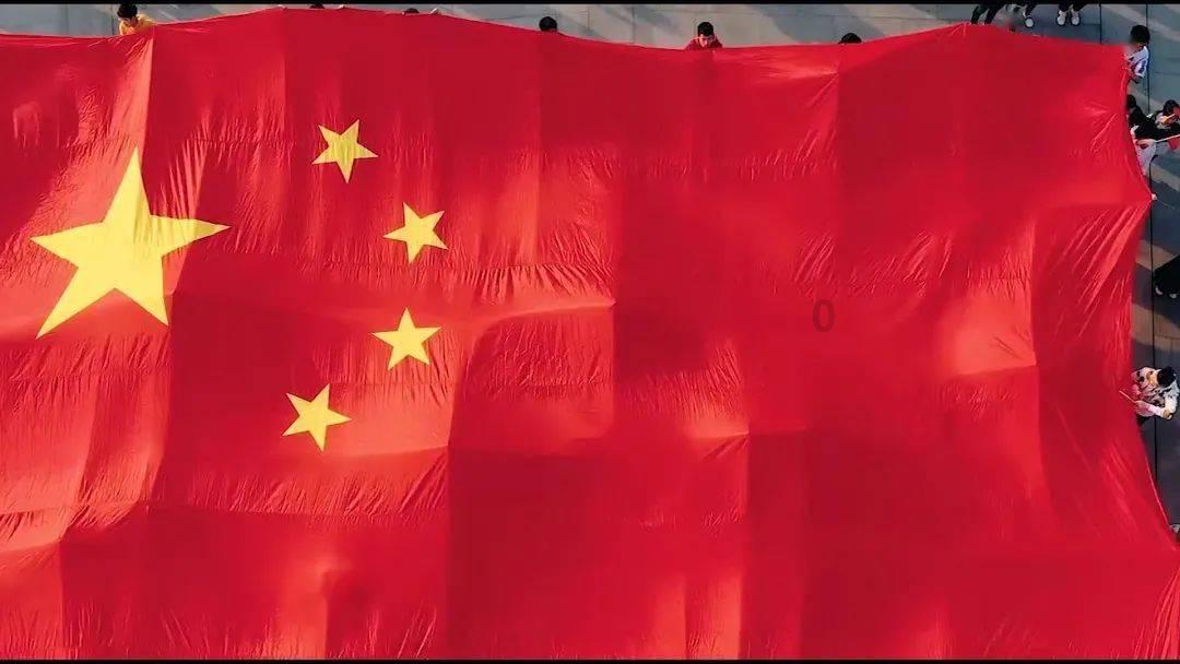 曲棍球教练逃生