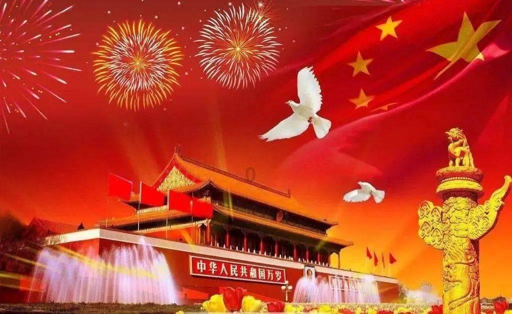 举行送温暖慰问活动