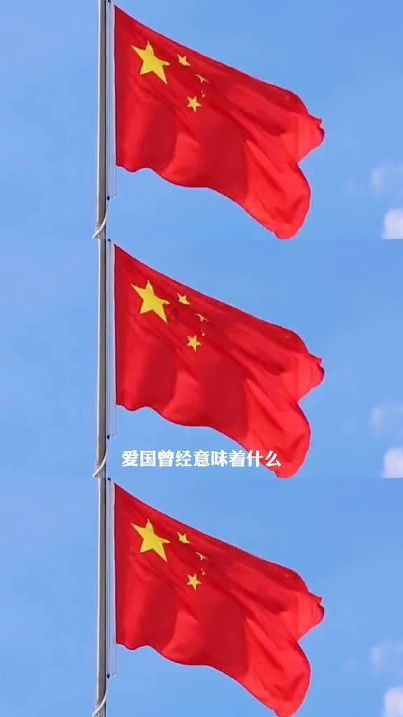狡猾狐狸逃脱