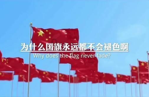 三国志10
