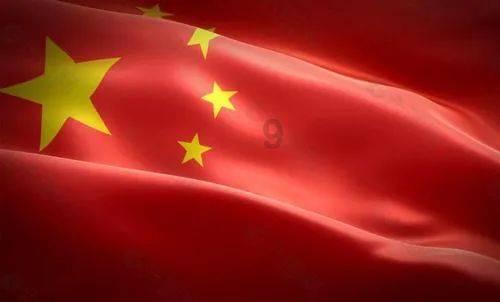 消灭怪物大作战