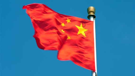 小猫钓鱼开船版最新版下载
